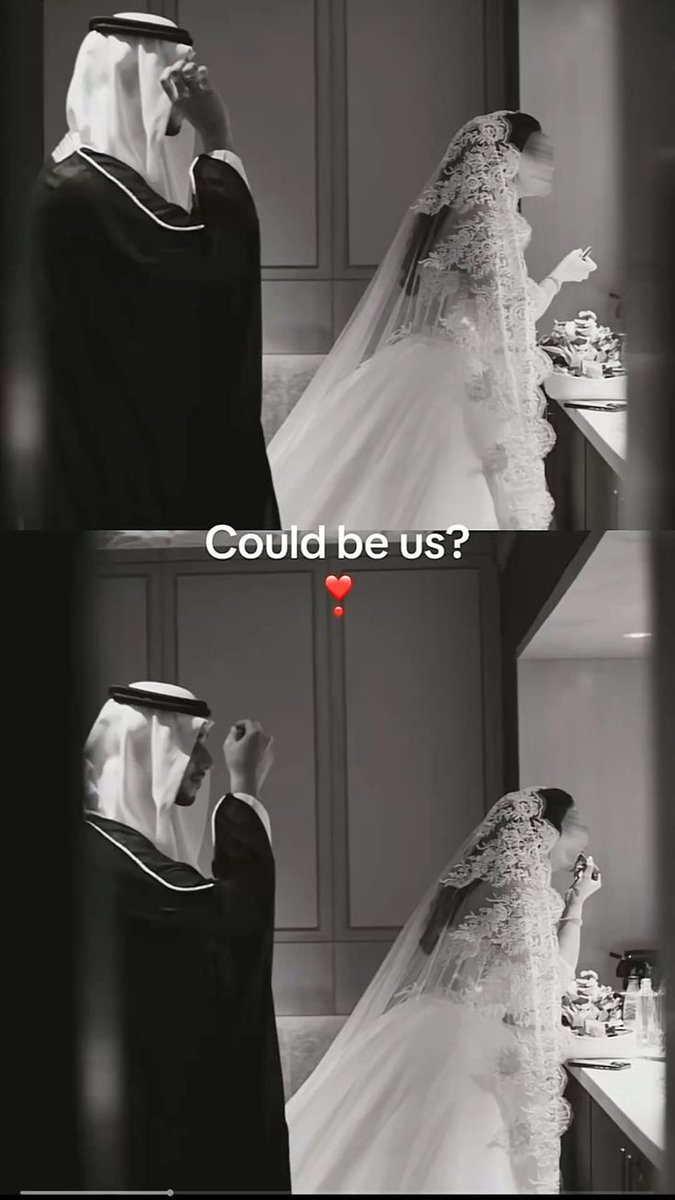 مُستثنى tweet media