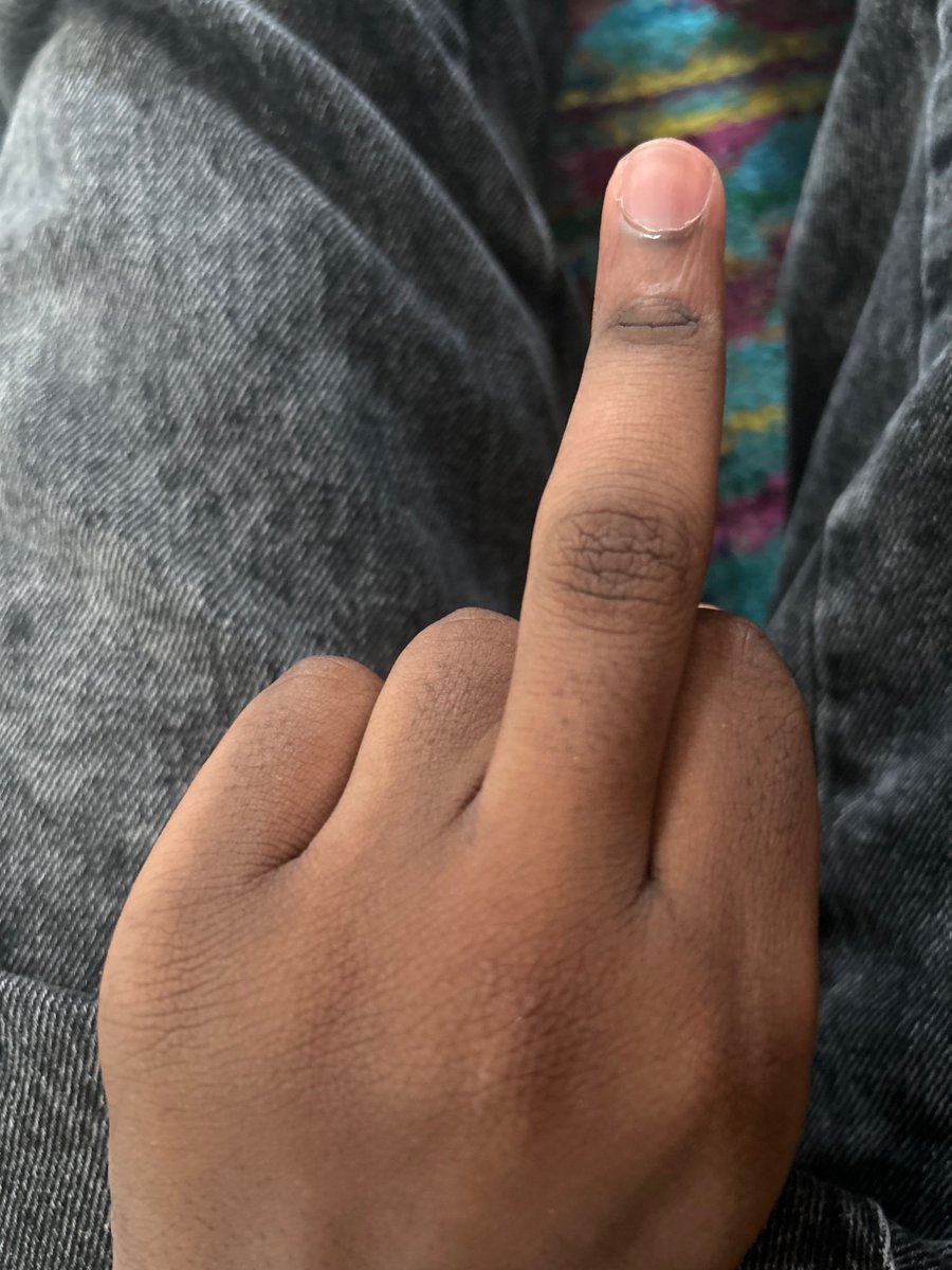 ⛓️Rð††êñ ¢ågê⛓️ tweet media