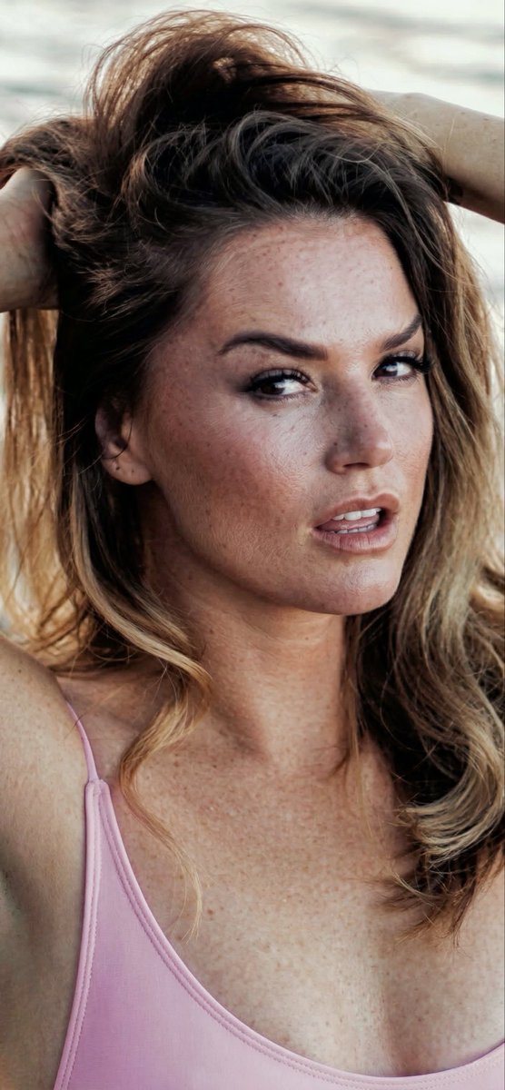 Pixel XOOM tweet media