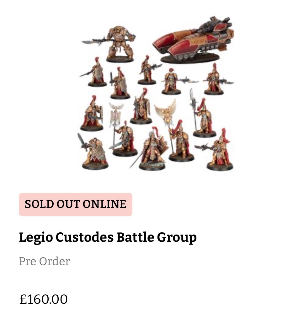 Eater Of Brushes tweet media