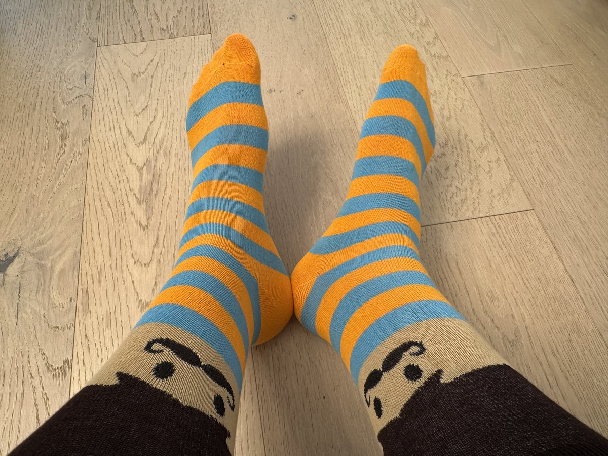 Mayor David Holt tweet media