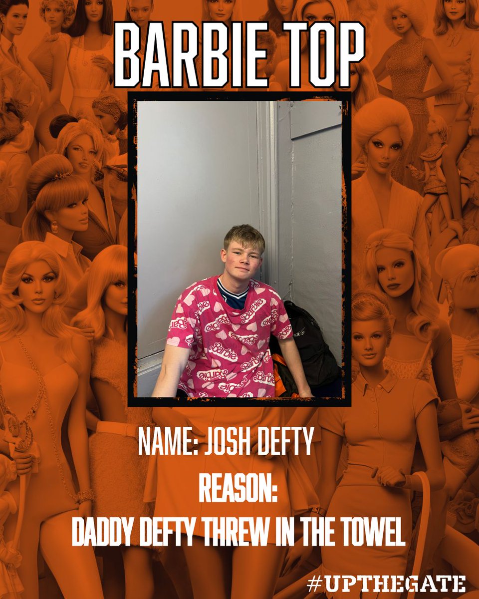 Polegate Town FC tweet media