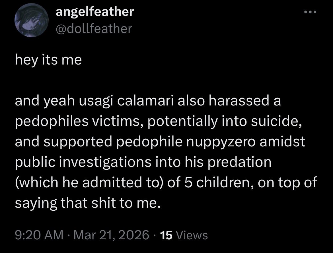 Patrick 😹🔫🍀 tweet media