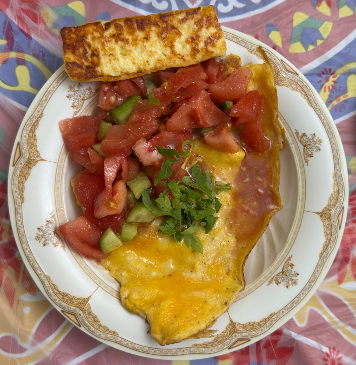 the cool hotdog tweet media