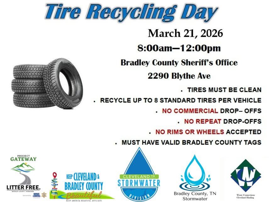 Mayor Kevin Brooks tweet media