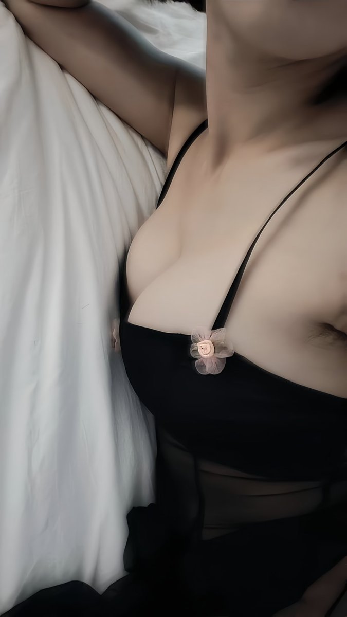 广州猫尾娘 tweet media