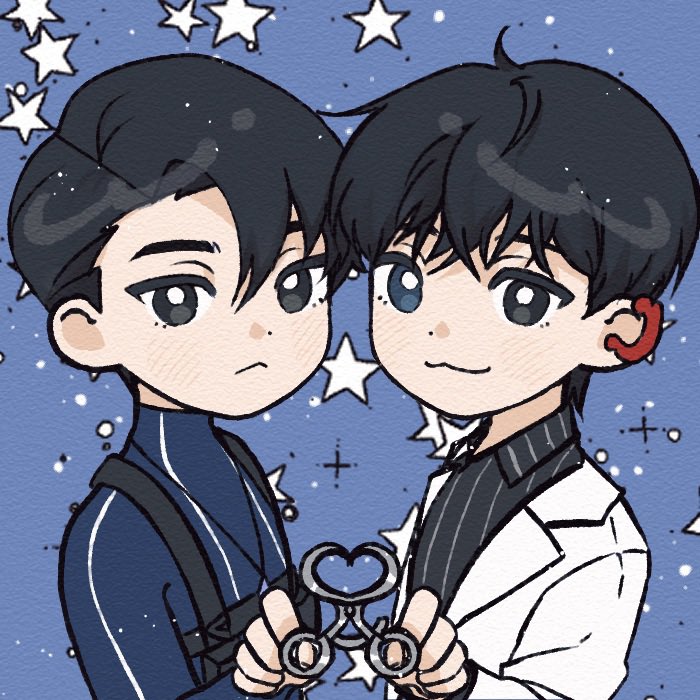 박무현모에화계정 tweet media