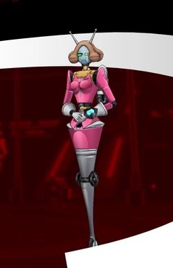 not so free :( tweet media