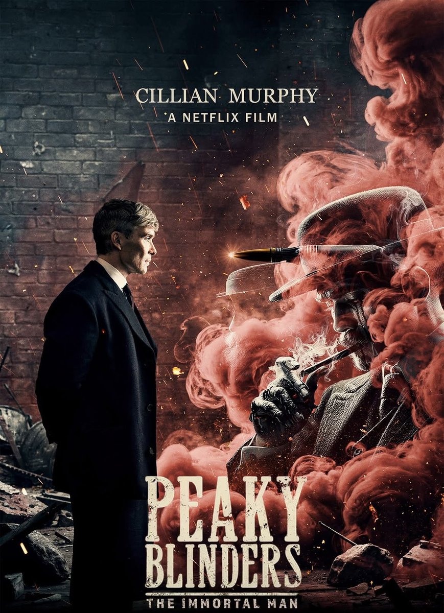 Fahedmovie tweet media