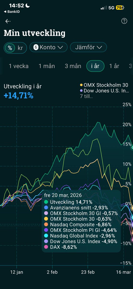 Mr.MoneyMan tweet media