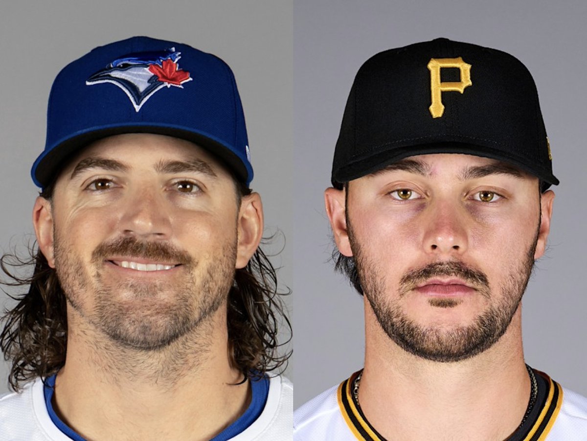 Box-Toppers Baseball tweet media