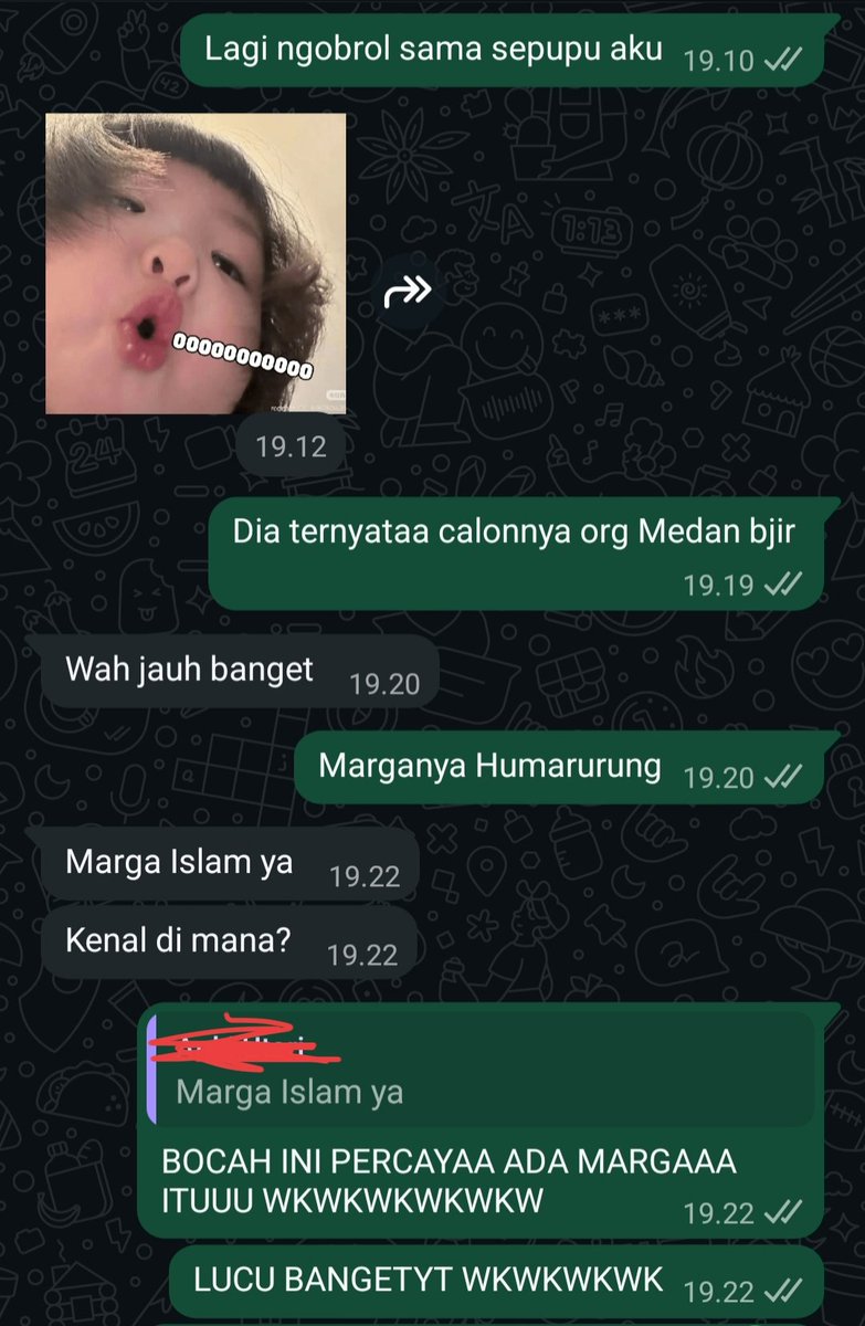 Ibnu Fadlillah tweet media