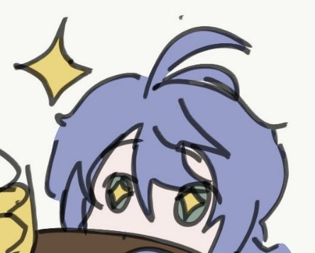 ˗ˋ ،̲،̲ 𝐌A͟͟͟𝗦𝗧𝗘𝗥 ⟠𝔣 围棋 . . tweet media