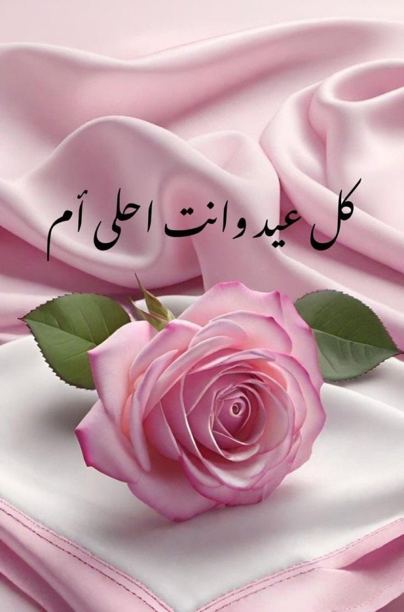 Aboulgasim tweet media