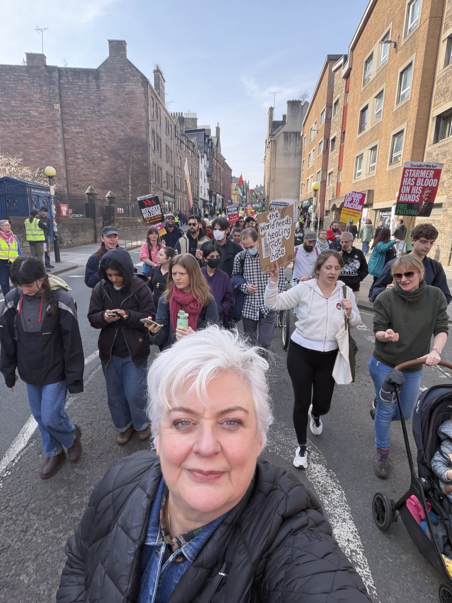 Katrina Faccenda tweet media