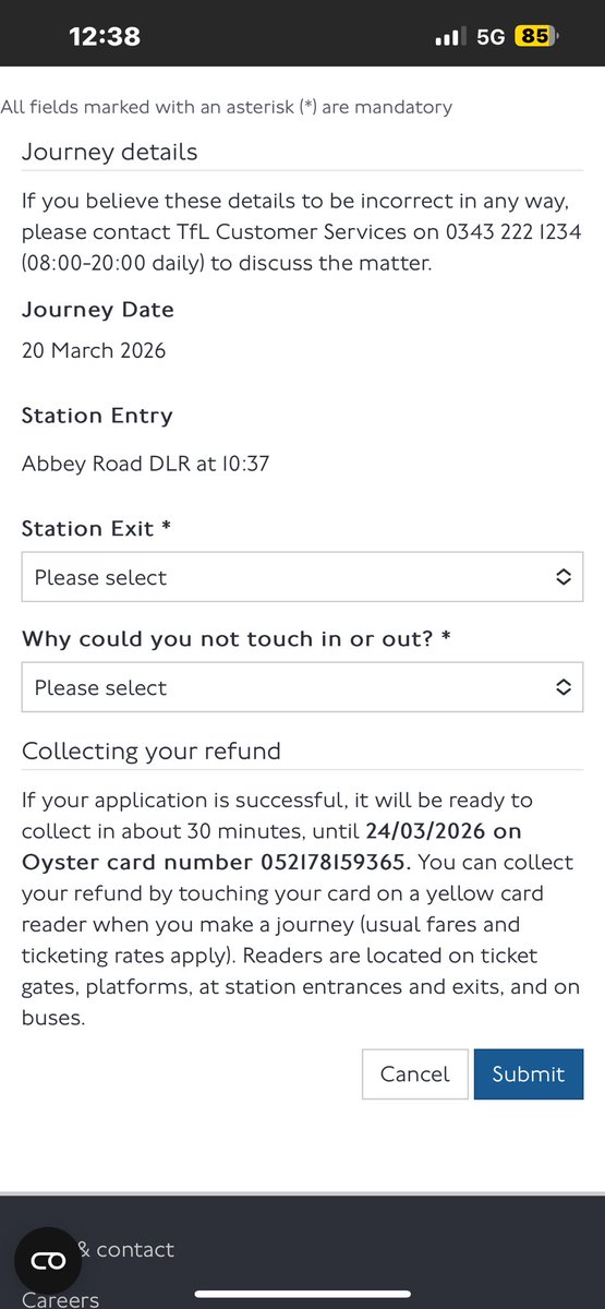 Paul 🔱#Sovereign 🇬🇧 tweet media