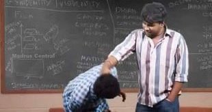 itz_sathamSTR's tweet photo. நோன்புனு பாக்குறே… இல்லனா ஊம்புனு சொல்லிடுவேன்! https://t.co/ZzdpPT5JSp