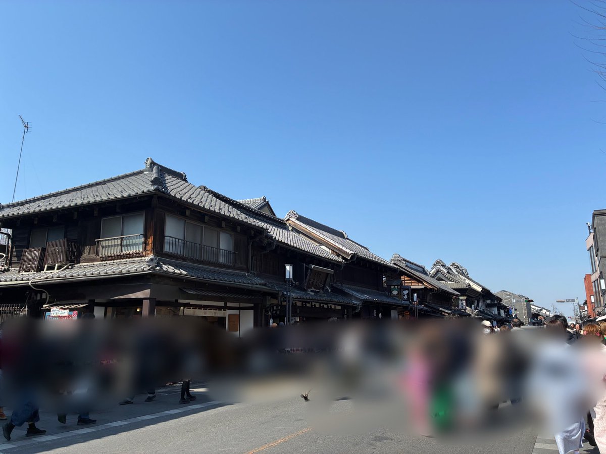 まほうおばば tweet media