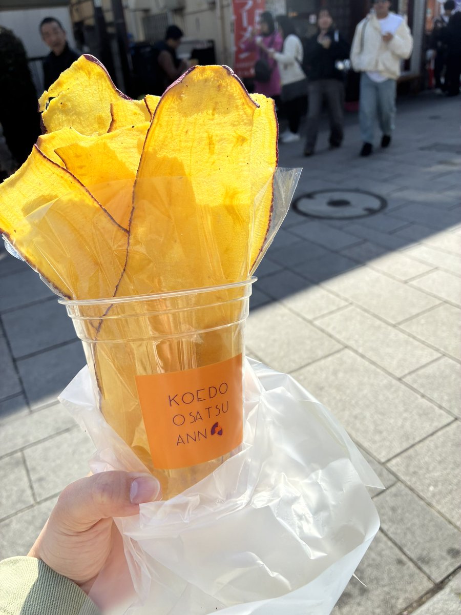 まほうおばば tweet media