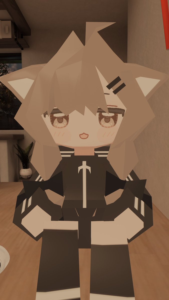 あしゆ tweet media