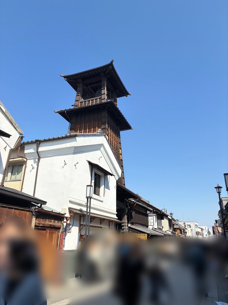 まほうおばば tweet media