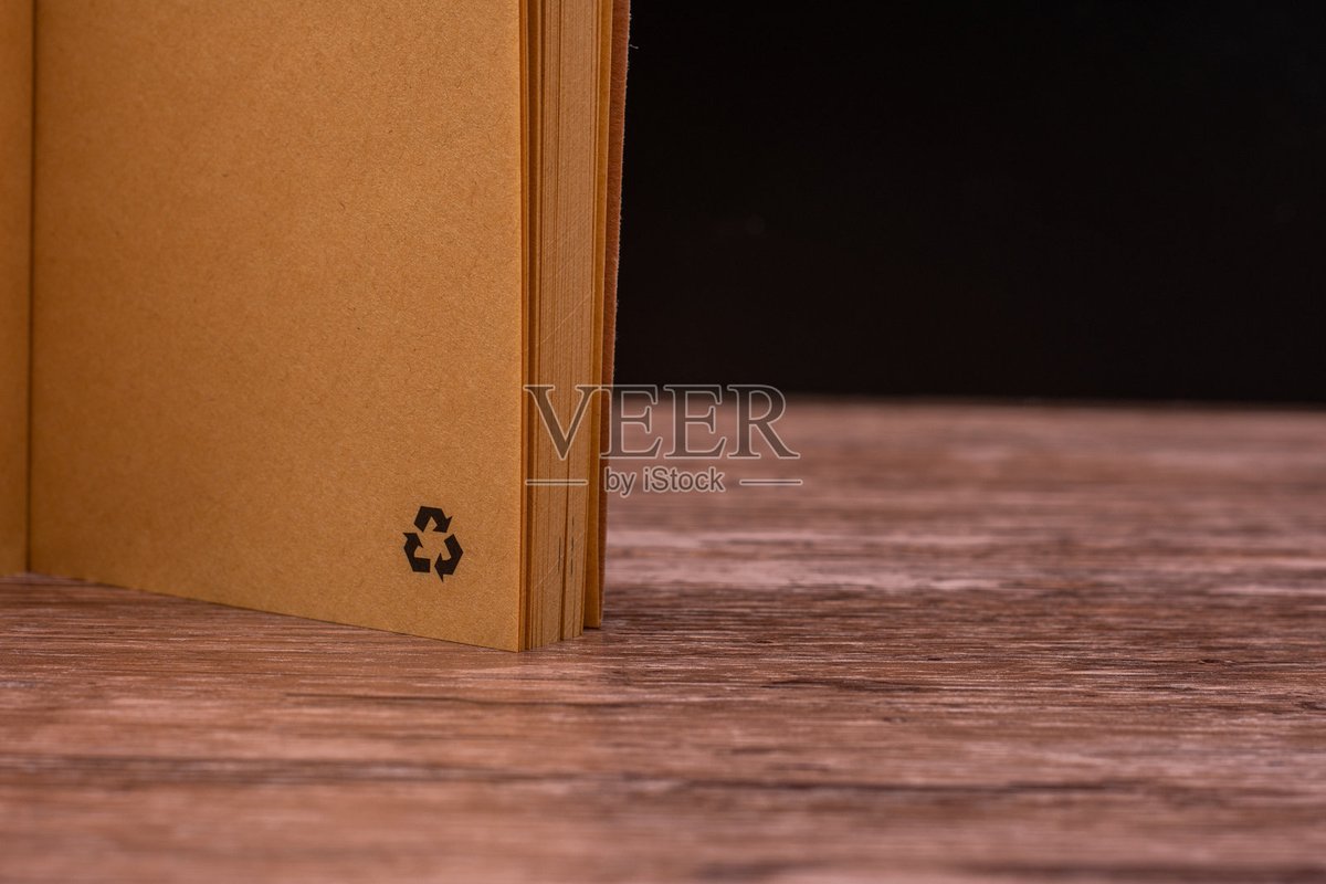 besho.ya naso tweet media