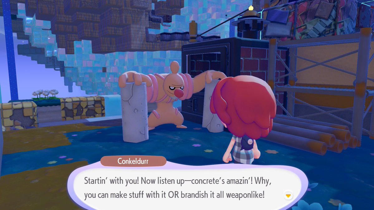 Crisis Among Infinite Darths tweet media