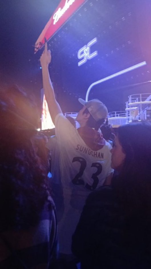 KAY (AKUN LAMA KE SUS) tweet media