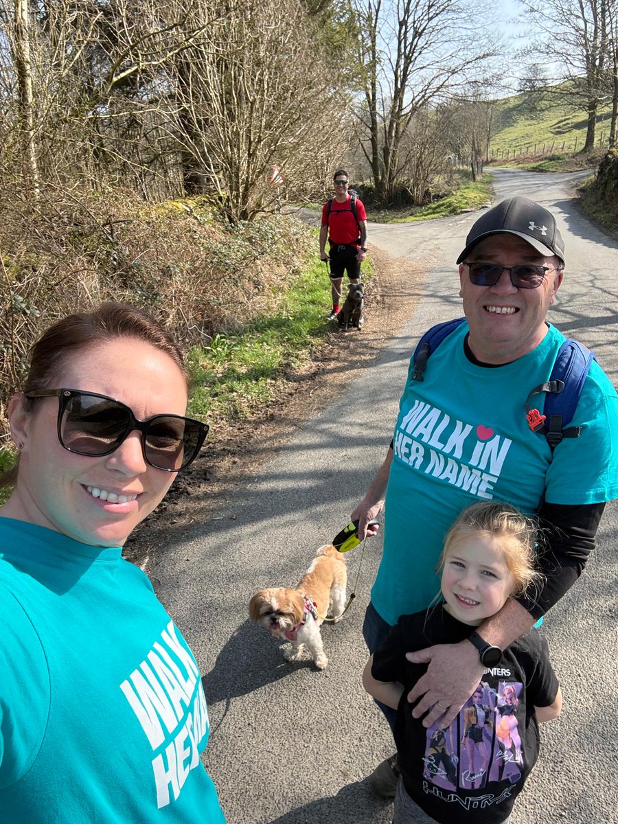 Bella🇬🇧 tweet media