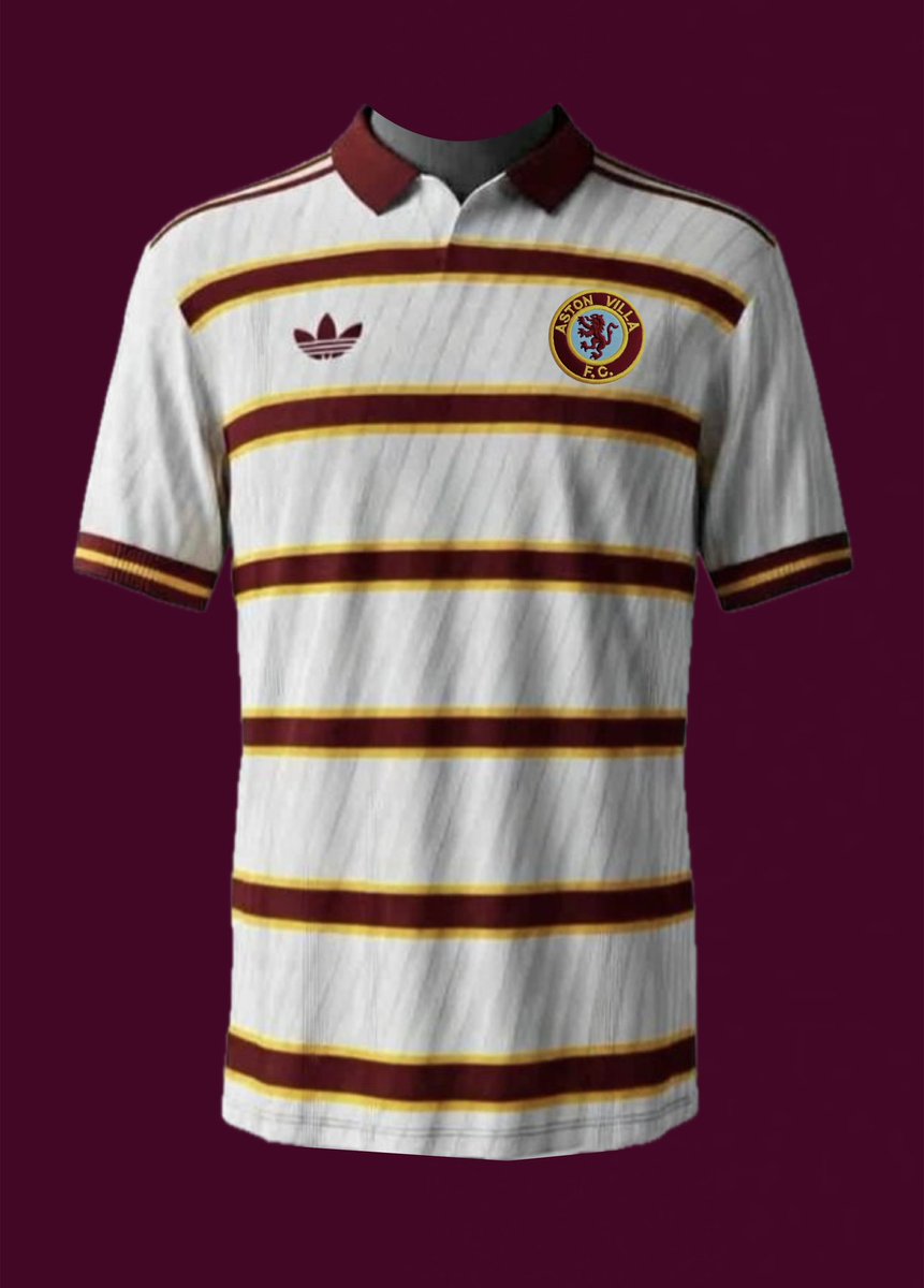 PrimeTimeVilla tweet media