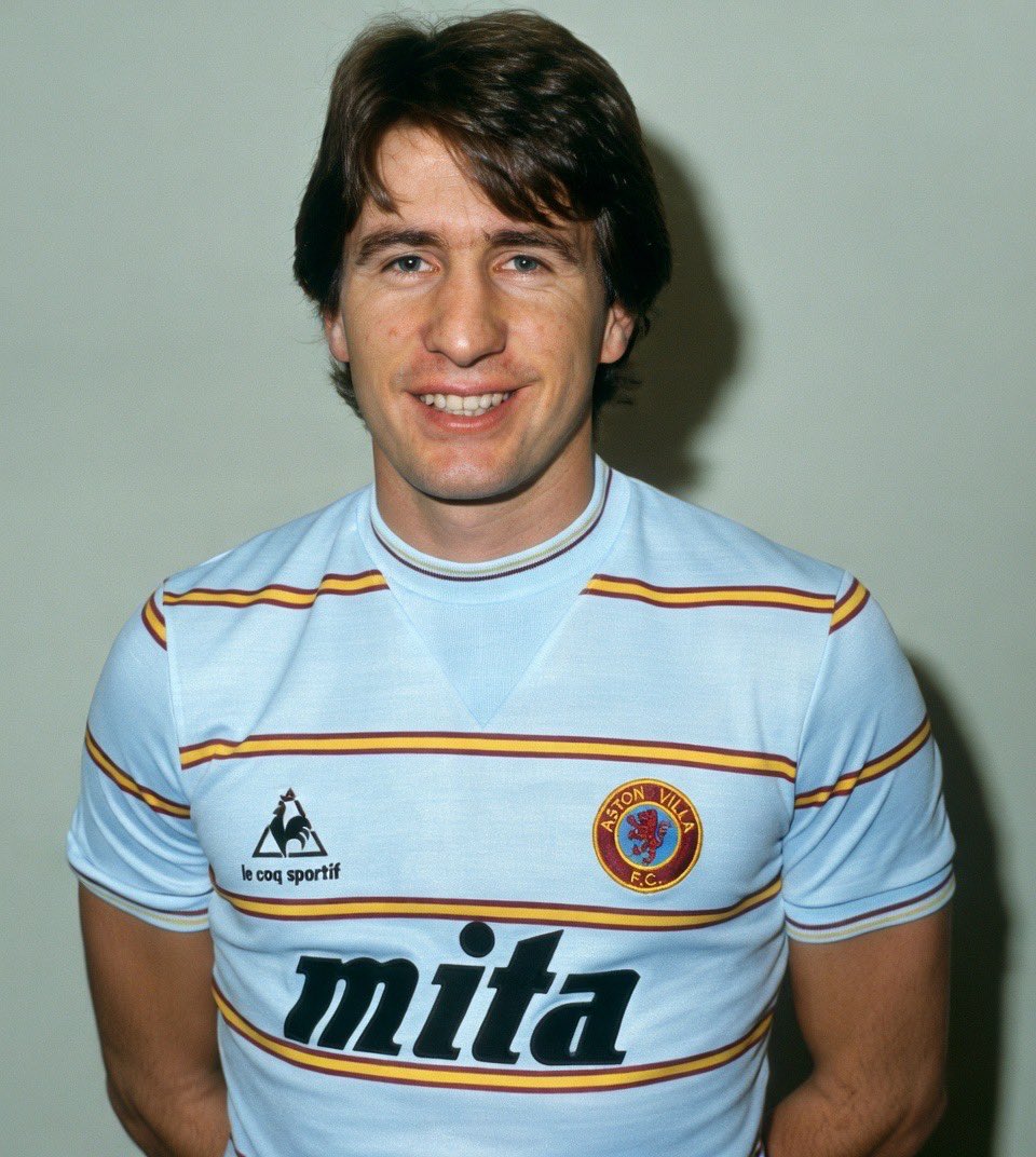 PrimeTimeVilla tweet media