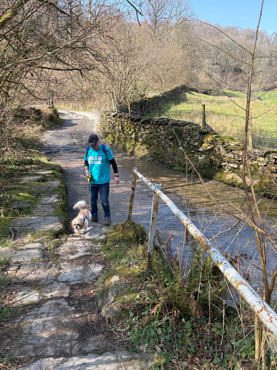 Bella🇬🇧 tweet media