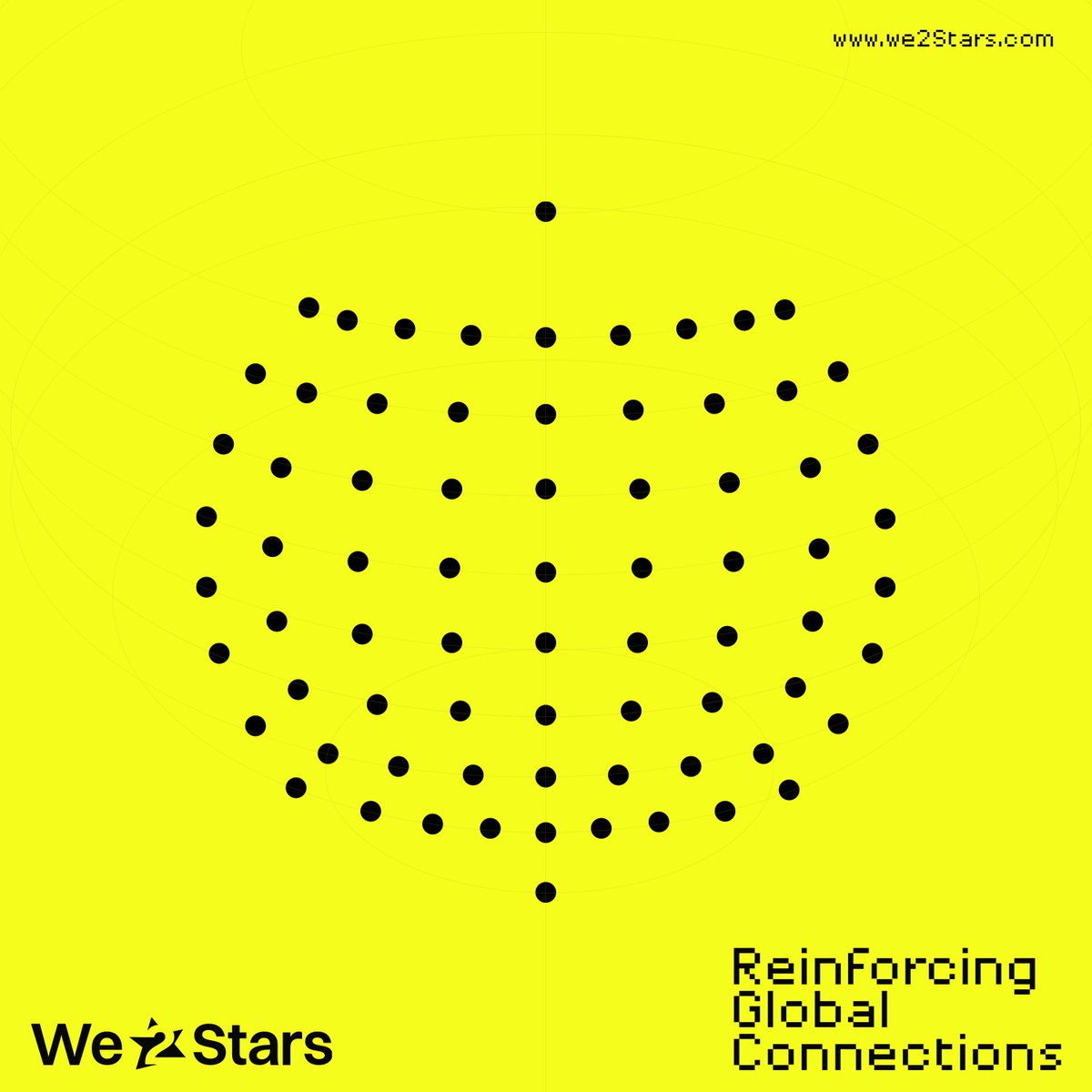 Dot Odin Global tweet media