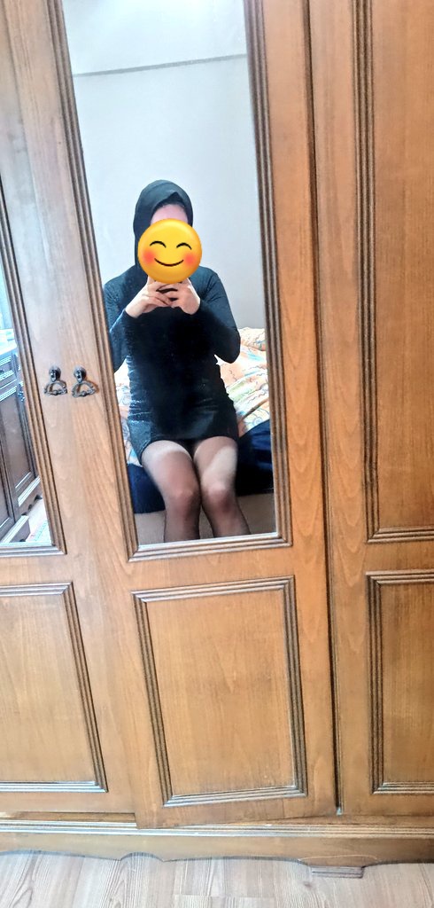 CD cemresu tweet media