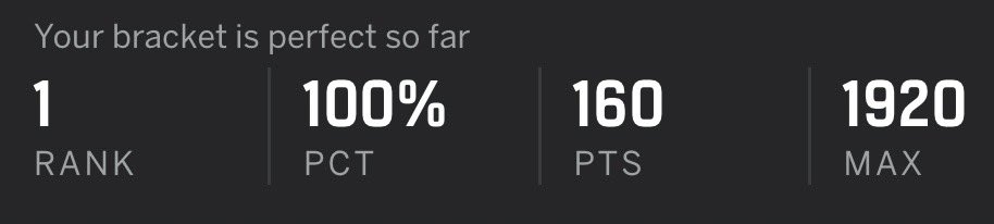 Brooke 🖤 tweet media