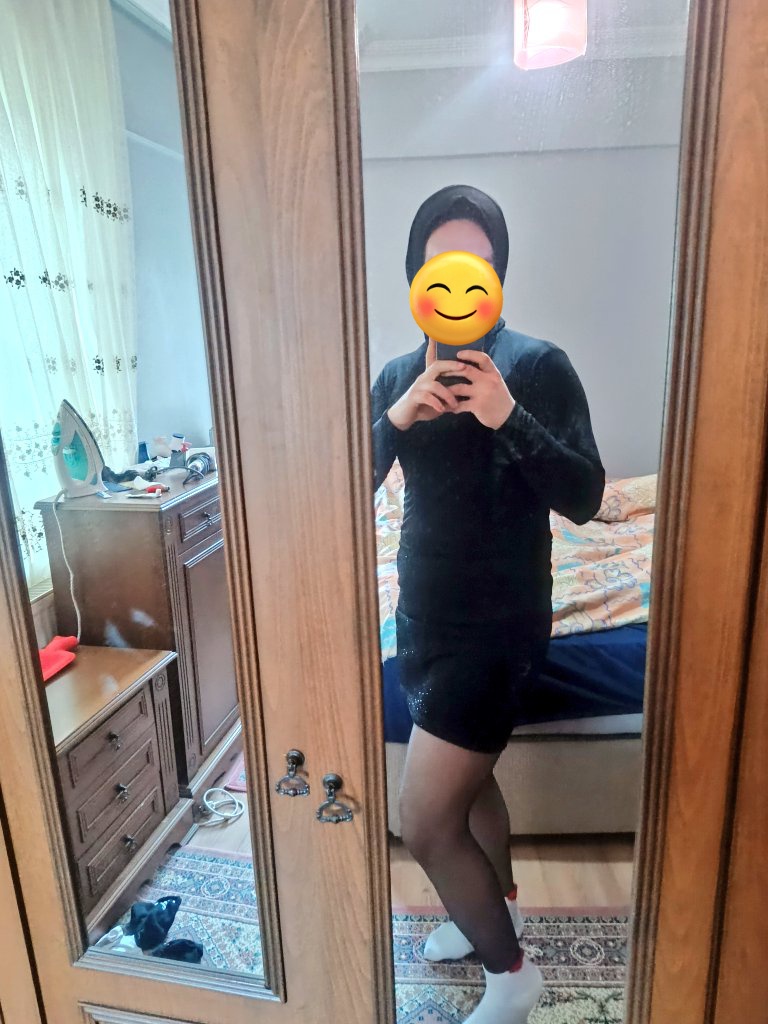 CD cemresu tweet media