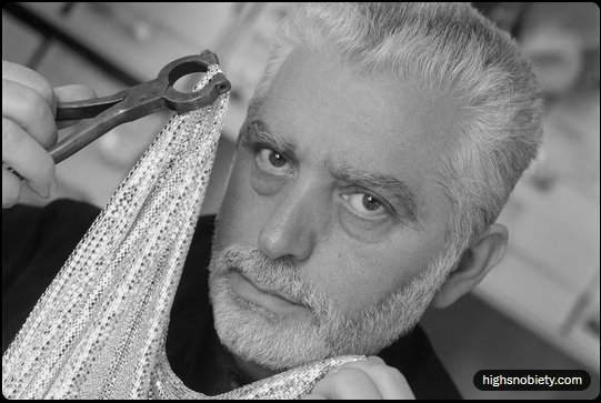 Paul Muller tweet media