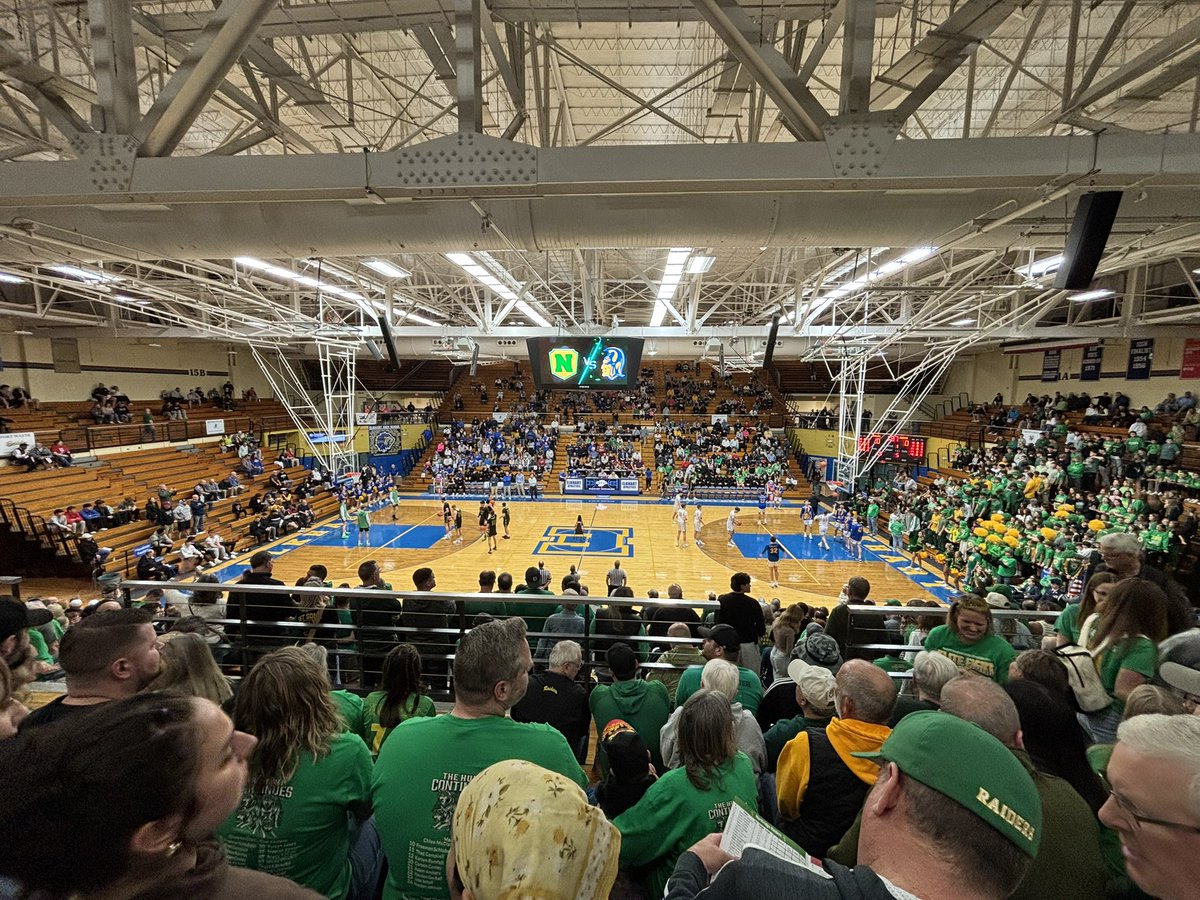 The Will Cramer Show tweet media