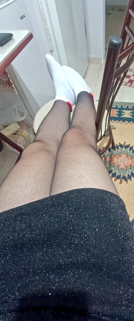 CD cemresu tweet media