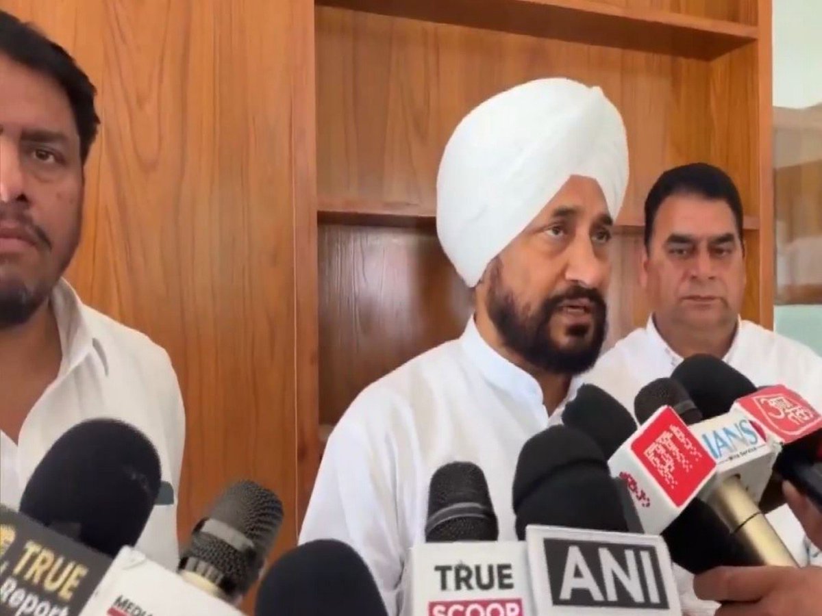 ANI Digital tweet media