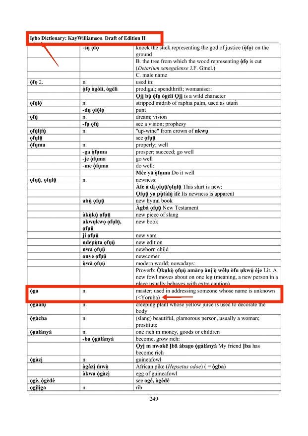 ÀRÍYỌ̀ tweet media