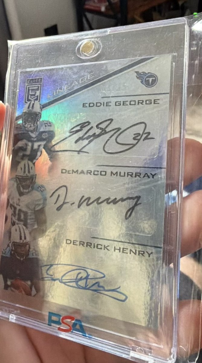 3rd&LongSportsTakes tweet media