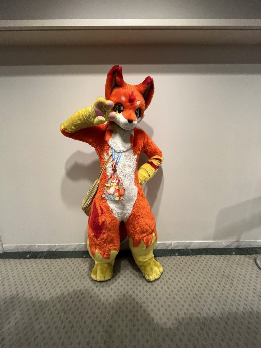 🐻荒熊ヒロ🦝🔰🇯🇵🇵🇭(NEXT→未定)マイペースに浮上 tweet media