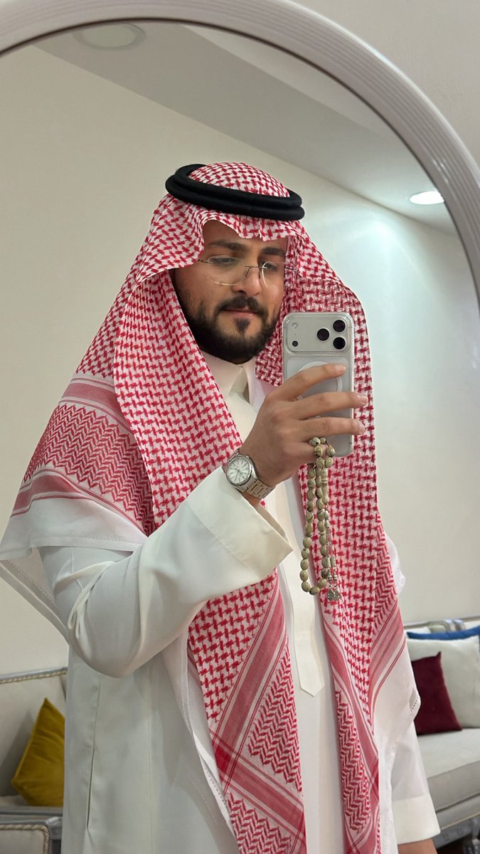 atsgx's tweet photo. كل عام وأنتم بخير… https://t.co/15n9whqZSR