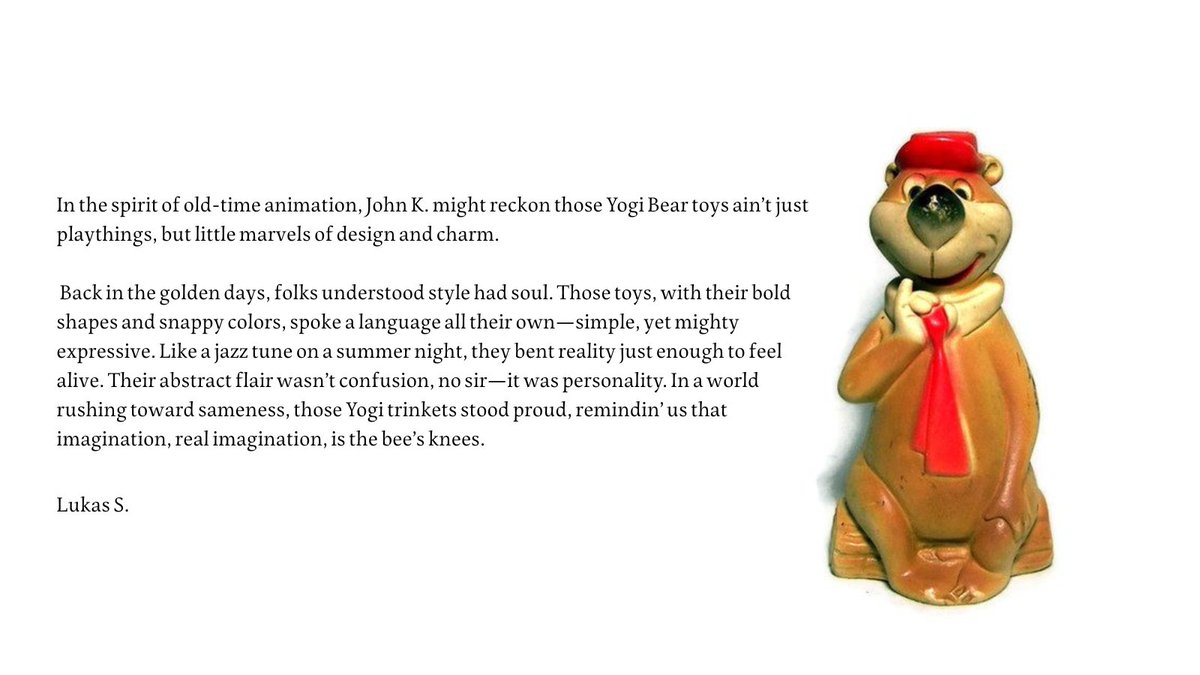 Luvinima4 tweet media