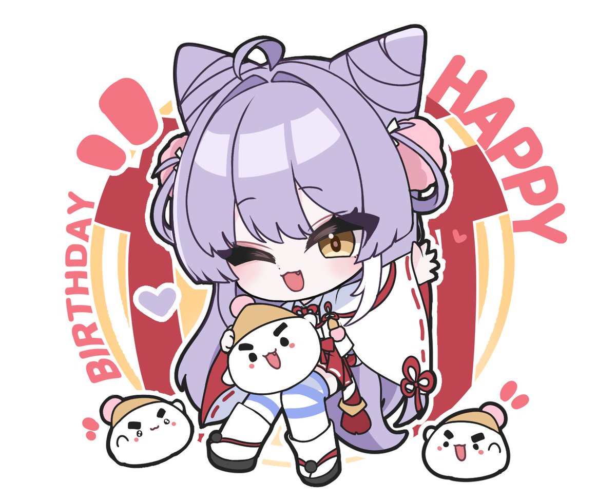 アドハ/아도하/BB13-14 tweet media