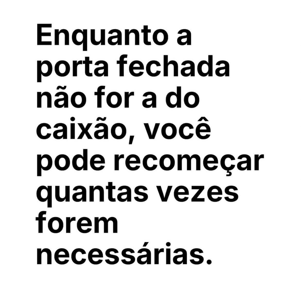 FernandConexao's tweet photo. https://t.co/H9unI1cQ1K