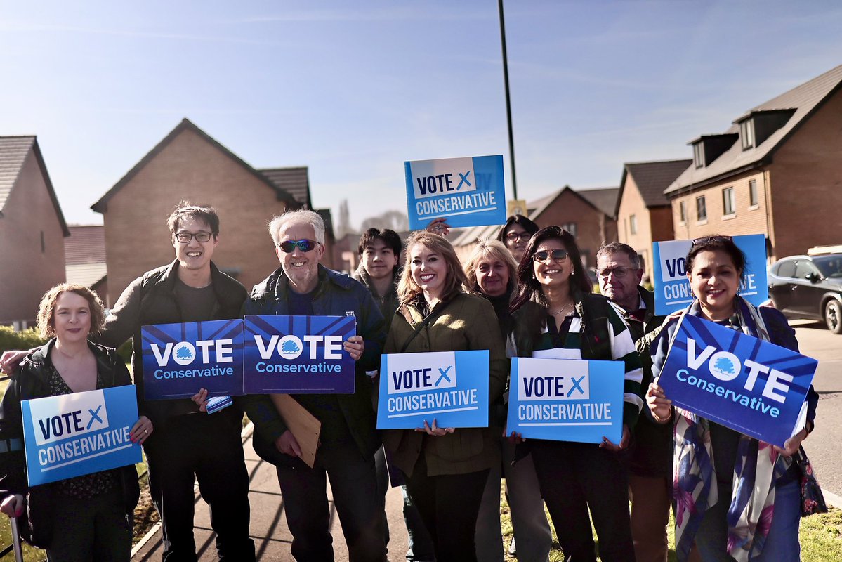 Johnny Luk tweet media