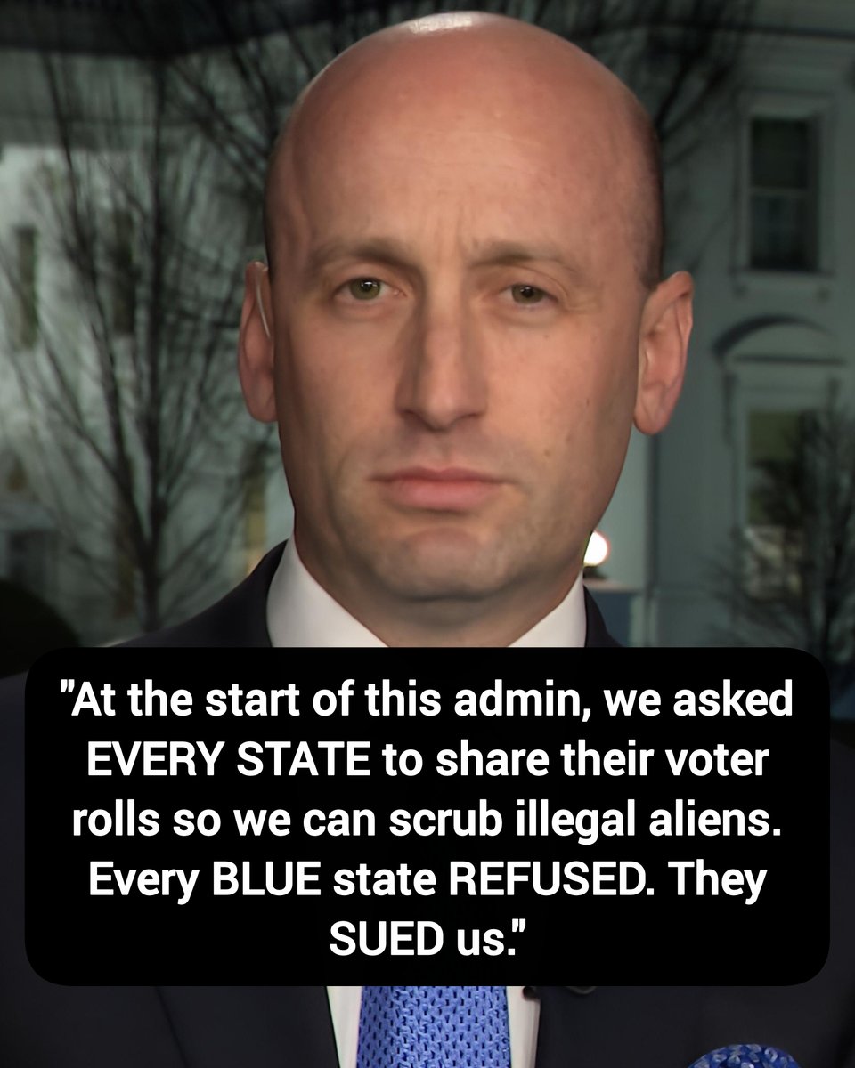 David J Harris Jr tweet media