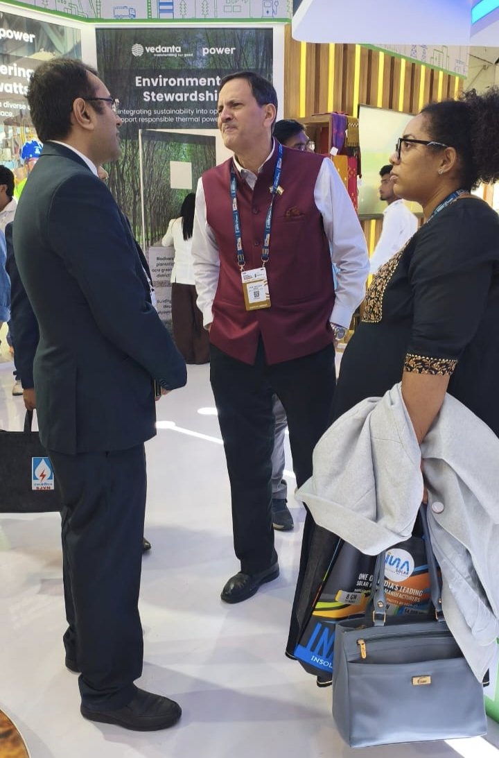 Juan Carlos Marsan tweet media